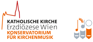 Konservatorium für Kirchenmusk