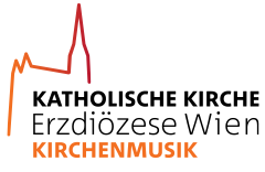 Referat für Kirchenmusik – Erzdiözese Wien
