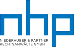 NHP GmbH
