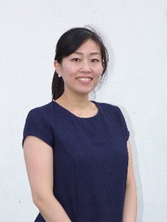 Emi Aizawa